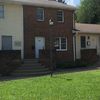 130 George St photo